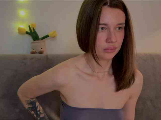 -braveheart- -braveheart-