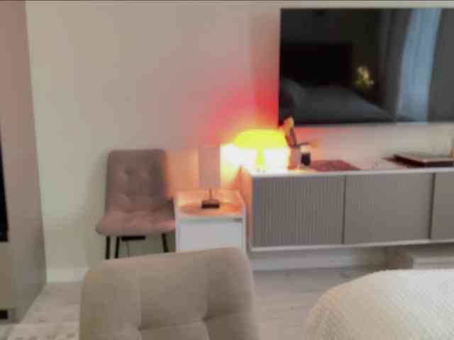 KiraLeo webcam