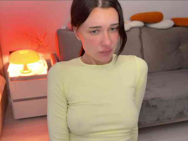 KiraLeo
