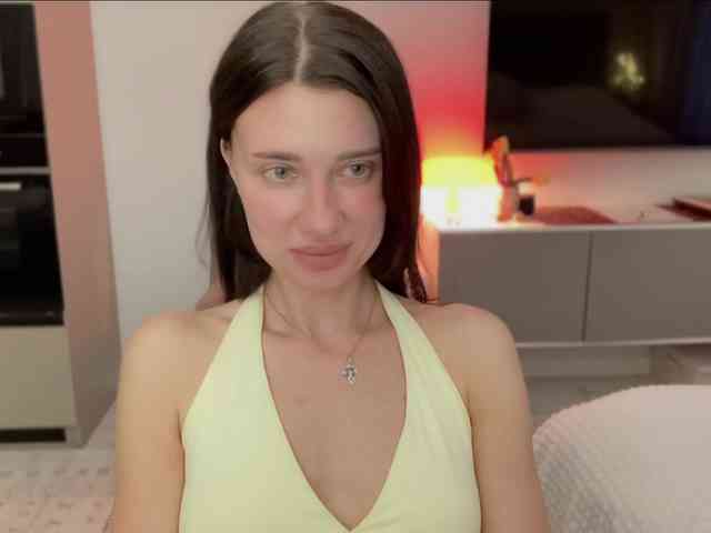KiraLeo webcam
