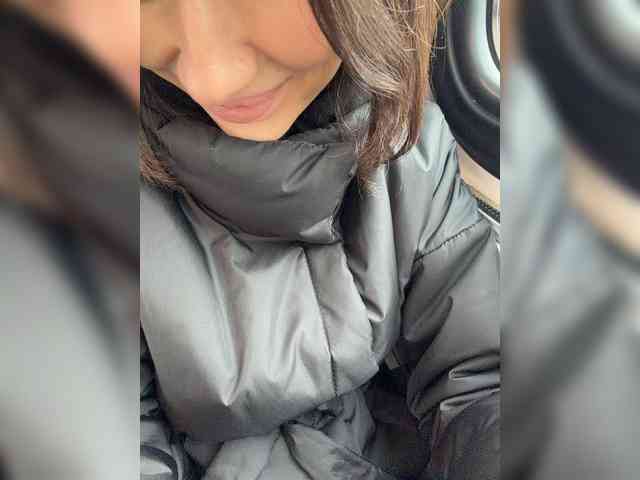 Модель: KiraLeo