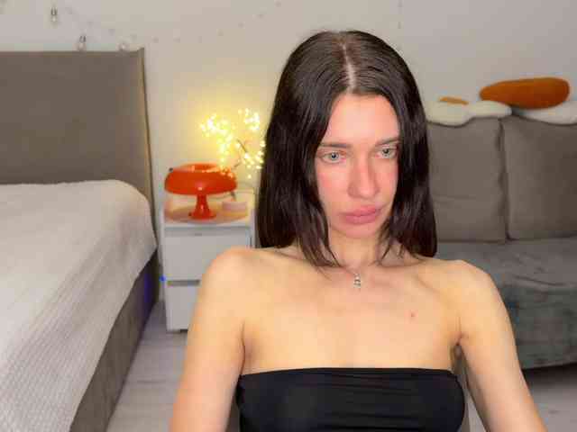 KiraLeo