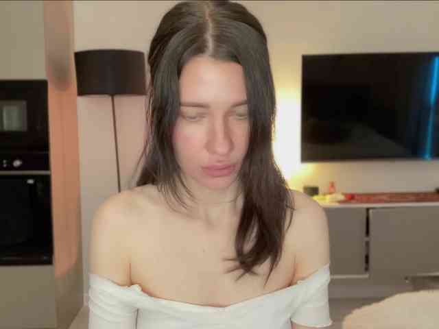KiraLeo