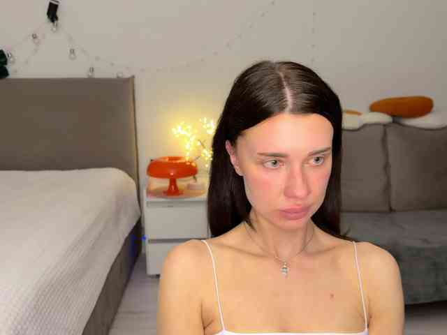 KiraLeo