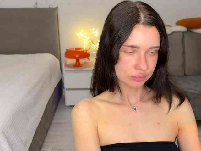 KiraLeo