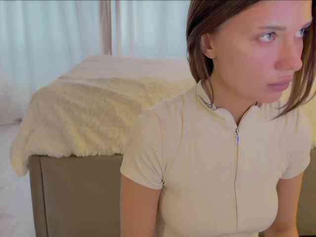 -braveheart- Sex Cam Show