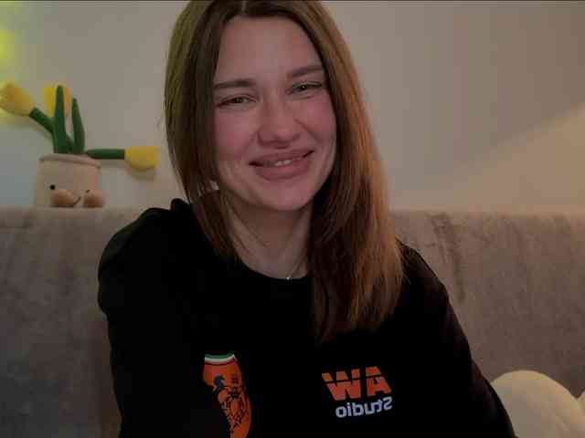 KiraLeo