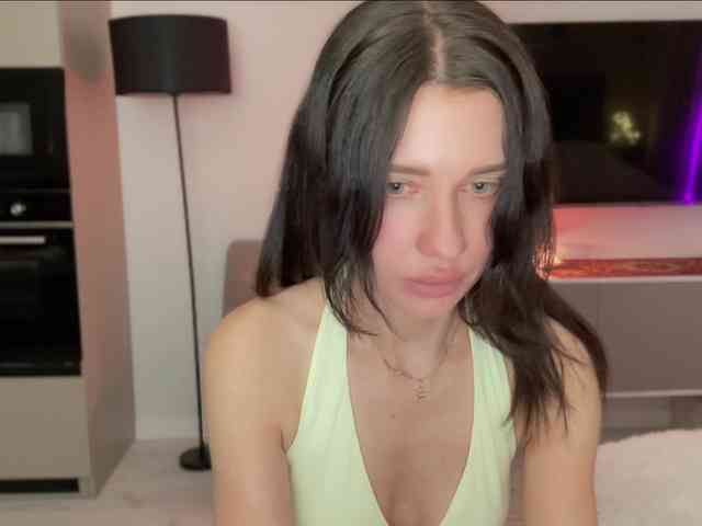 KiraLeo