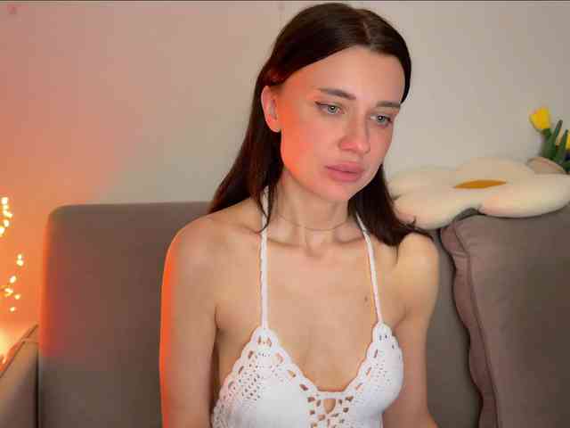 KiraLeo webcam