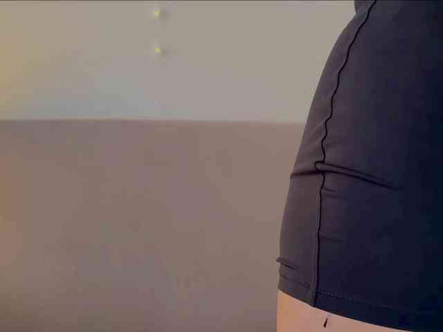 KiraLeo webcam