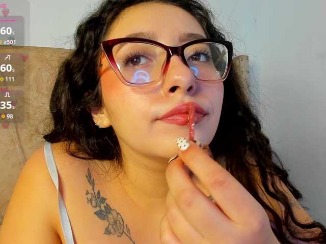 sweet-cris