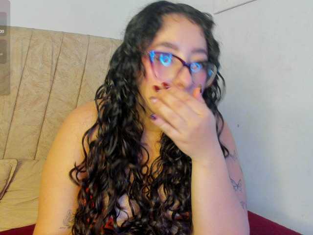 sweet-cris
