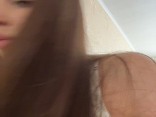 TwoPlay Porn Show