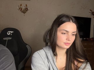 TwoPlay