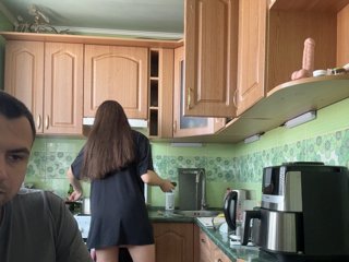 TwoPlay Porn Show