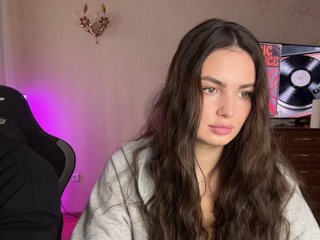 TwoPlay