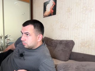 TwoPlay Porn Show