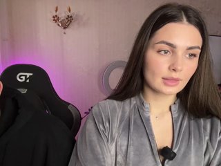 TwoPlay Porn Show