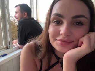 TwoPlay Porn Show