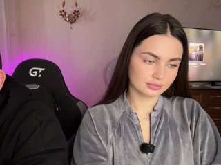 TwoPlay Porn Show