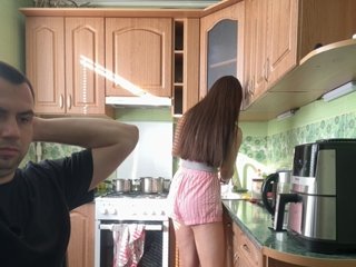 TwoPlay Porn Show
