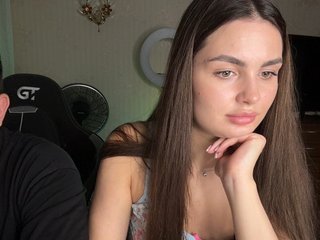 TwoPlay Porn Show