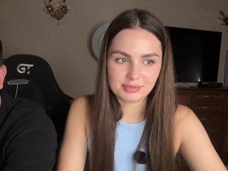 TwoPlay Porn Show