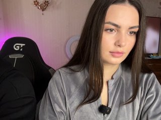 TwoPlay