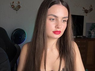 TwoPlay Porn Show