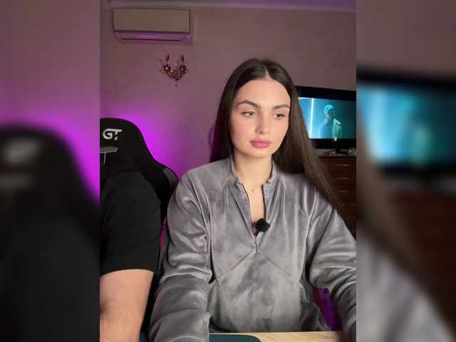 TwoPlay live cam on BongaCams