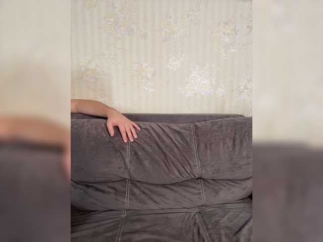 Twoplay live cam