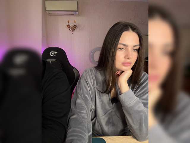 TwoPlay live cam on BongaCams