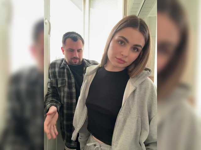 TwoPlay's BongaCams show and profile