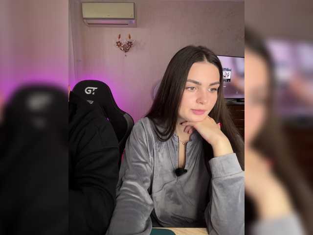 TwoPlay