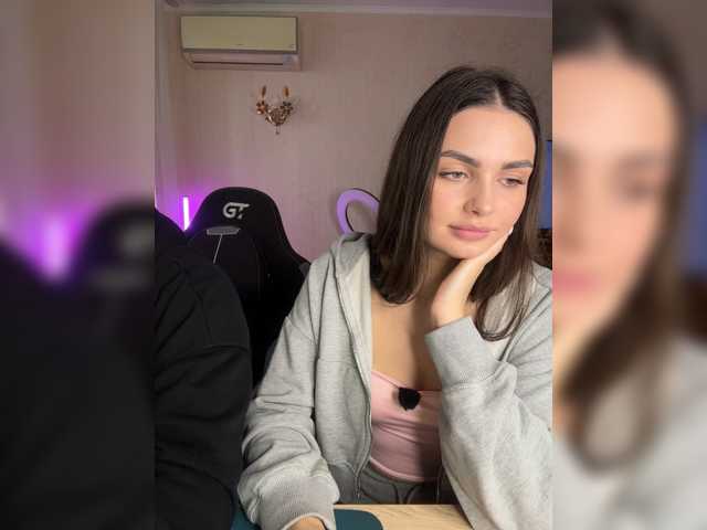 TwoPlay
