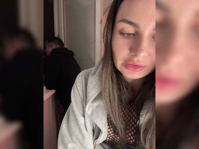TwoPlay live cam on BongaCams