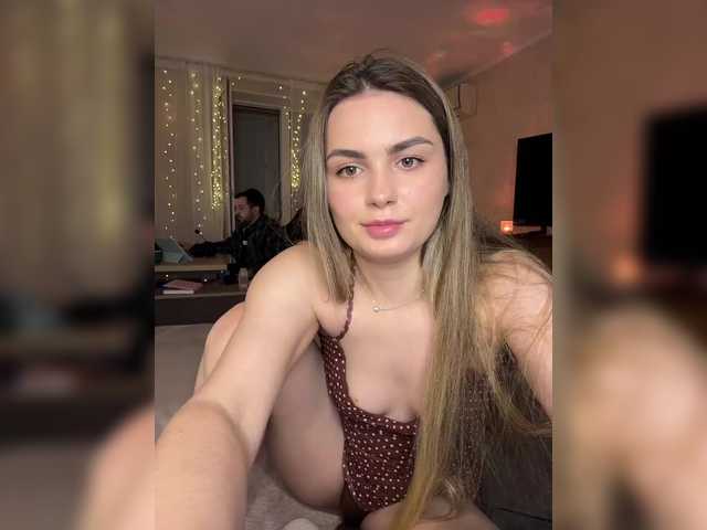 TwoPlay's BongaCams show and profile