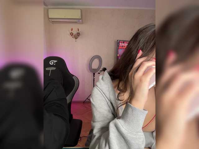 TwoPlay
