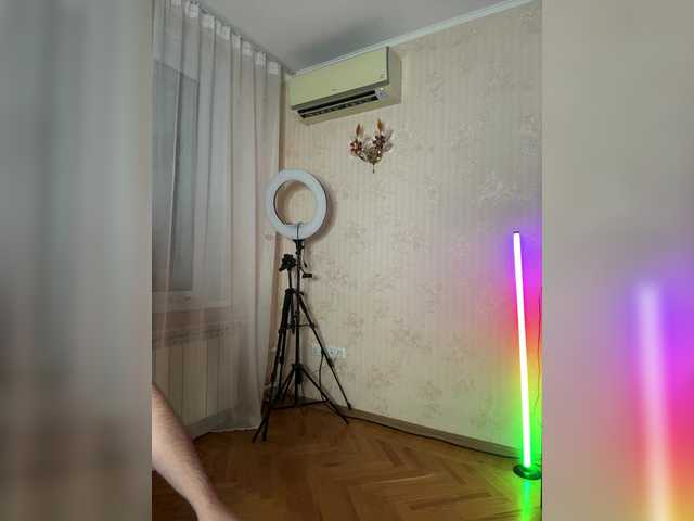 TwoPlay