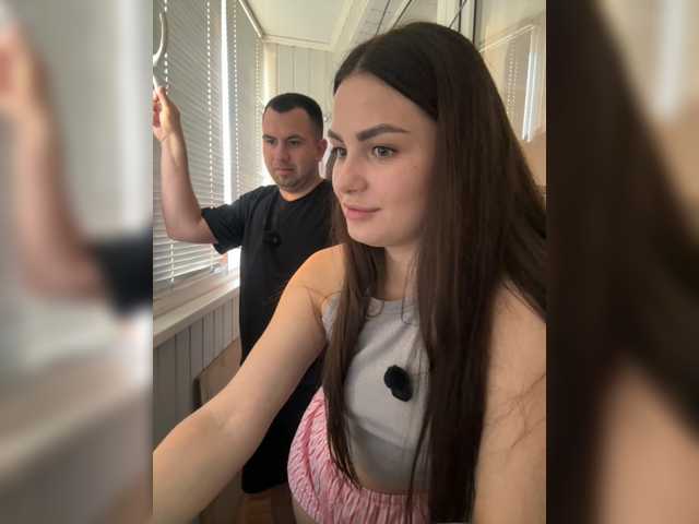 TwoPlay live cam on BongaCams