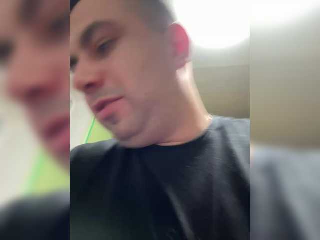 Live трансляция TwoPlay - slutnetki.online