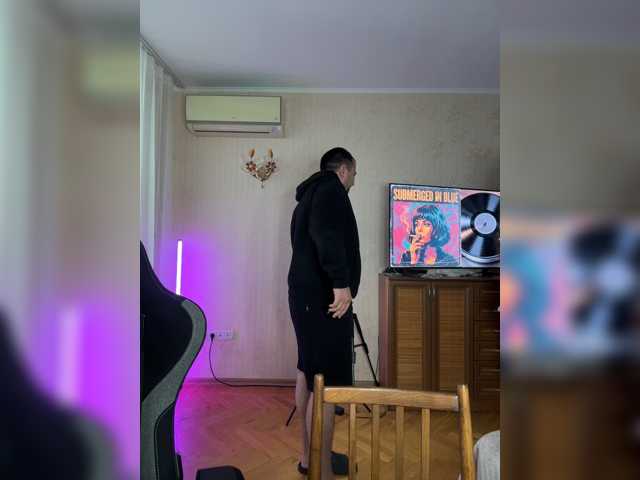 TwoPlay