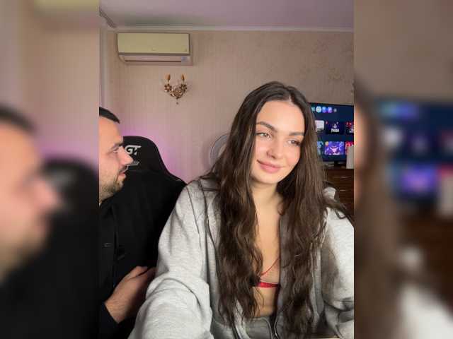 Live трансляция TwoPlay - slutnetki.online