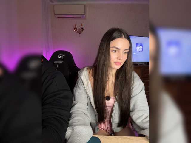 TwoPlay