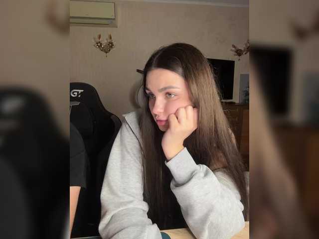 Live трансляция TwoPlay - slutnetki.online