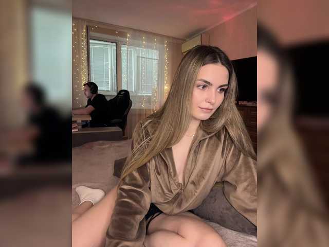 TwoPlay's BongaCams profile