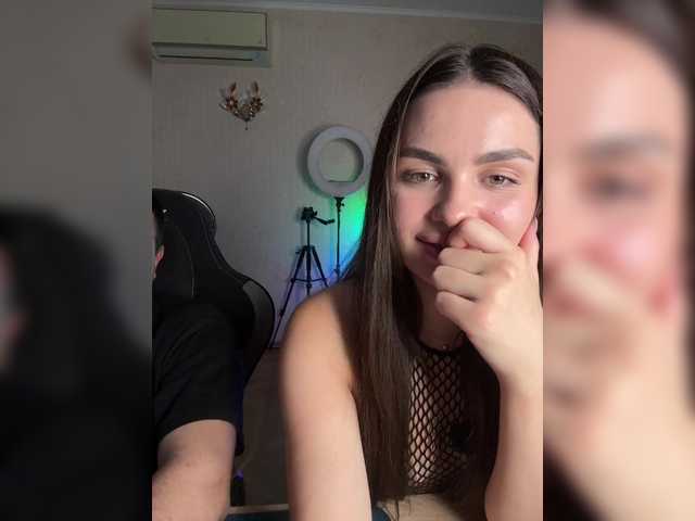 Live трансляция TwoPlay - slutnetki.online