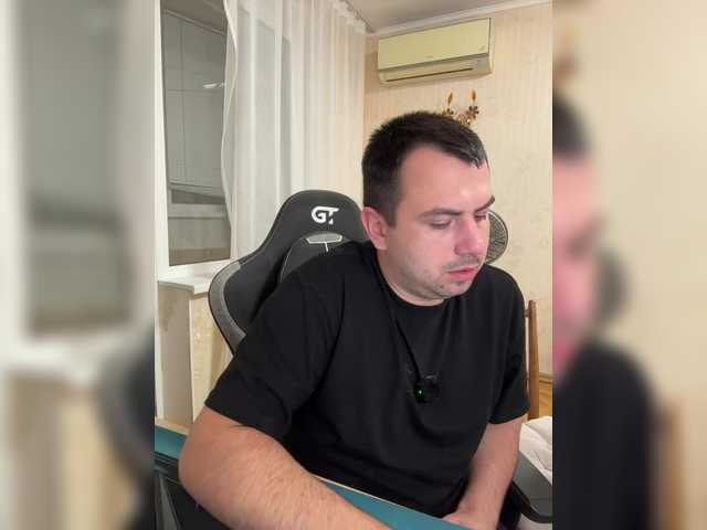 TwoPlay