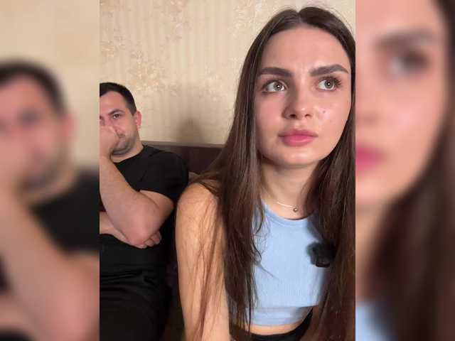 Live трансляция TwoPlay - slutnetki.online