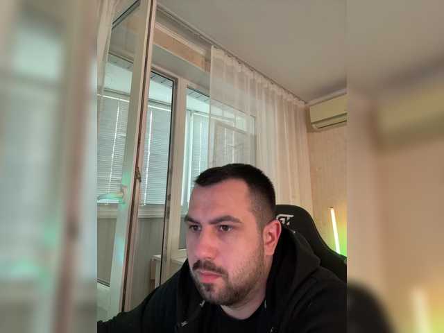 TwoPlay